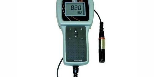 儀器儀表行業(yè)商情透視 機遇、挑戰(zhàn)與未來趨勢