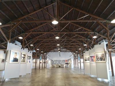 昔日糧倉(cāng)華麗轉(zhuǎn)身 松江將建滬上最大的啤酒博物館