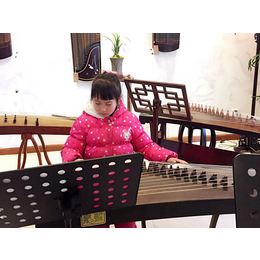 古箏培訓(xùn)收費(fèi)標(biāo)準(zhǔn)|嵐弦琴箏文化藝術(shù)(在線咨詢)|江北古箏培訓(xùn)