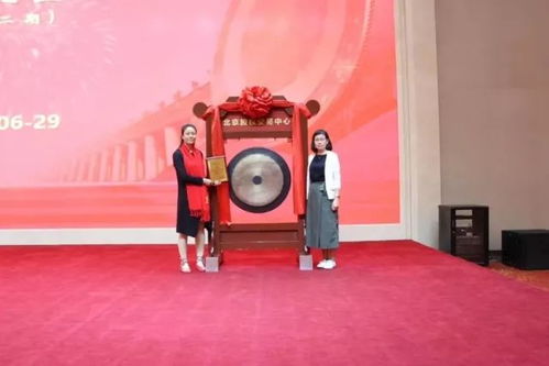 喜訊 云藝手工藝品專業合作社登陸北京四板市場