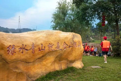 又見端午,一場跨越千年的藝術(shù)盛宴,值得仰望的文化高度