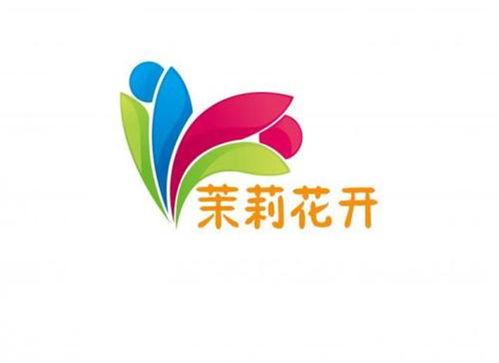 甘肅適合3 17歲青少兒特色教育加盟 青少兒特色教育加盟 中教招商網